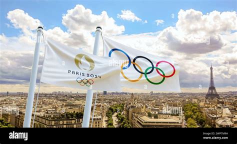 olympic games odds|Olympics Odds 2024: Paris Summer Olympic Games .